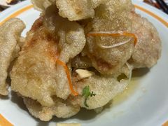 -马家饭堂(南街薰酱店)