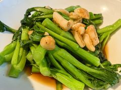 -梅飞酒家(桑园路店)