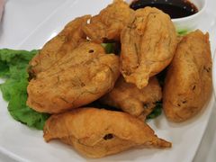 -瑞福园联谊餐室(茂名南路店)