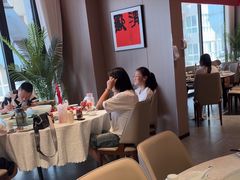 -李记搅团•非遗陕菜(三桥店)
