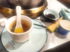 -奢谷·海鲜自助(南海万科店)