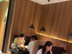 -五谷丰登农家院·地道胶东菜·海鲜烧烤(威海店)
