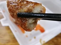 -八市阿杰五香(大元路分店)