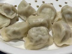 -徐记海鲜(陕西历史博物馆|明德门店)