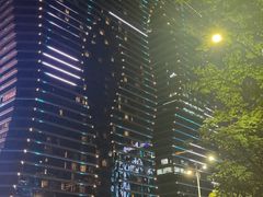 -爱啤精酿·民谣酒馆(滨江店)