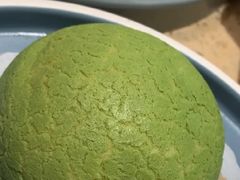 -点都德(喜粤楼店)