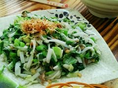 -海陆丰明凤擂茶