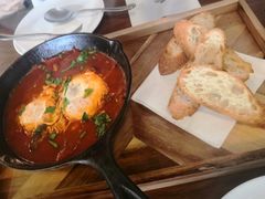 -UPPER KITCHEN(延安路店)