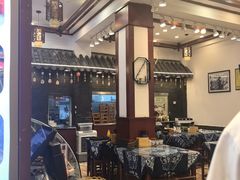 -桥香园过桥米线(复兴路店)