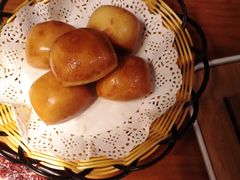 -牛鲜胜·潮汕牛肉自助火锅(番禺市桥店)