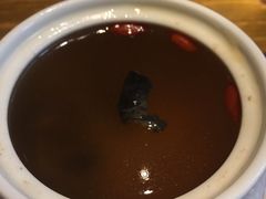 -胡桃里音乐酒馆(曲江店)