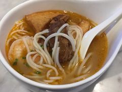 -翠華餐廳(浦东机场T1店)