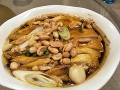 -辣螃铠盆盆蟹大排档(海昌店)