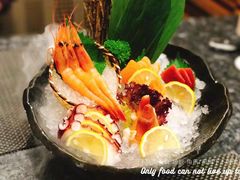 -菊上料理(蜀山银泰百货店)