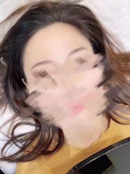 -MIVI半永久纹眉绣眉