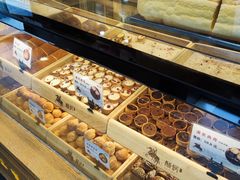 -酥侯糕点(广东路店)