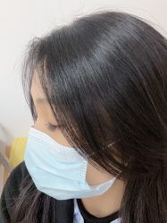 -无漾·美学科技美肤馆