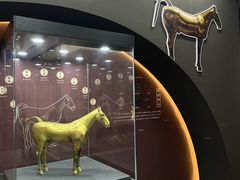 -昆明市博物馆(昆明市文物保护和考古研究中心)