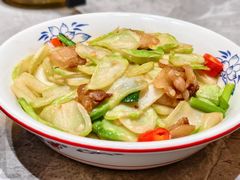 -英山味道(旗舰店)