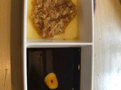 -海味当家(西安路店)