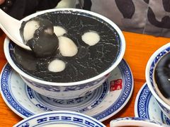 -韵姐牛奶甜品世家