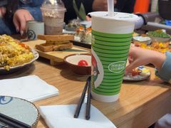 -西月山居匠心创意料理(江汉路新佳丽广场店)