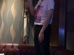 -星聚会KTV(苏州信投大厦店)
