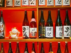 -王氏炉匠·烧鸟放题自助(好运街店)