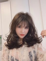 -SalonRivelin 沙龙瑞菱