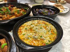 -阿龙酒煲(海宁新苑路店)