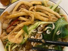 -桔子酒店(北京中关村软件园店)