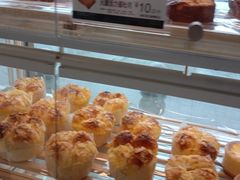 -85度C(昆山青阳路店)