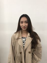 -YESIDO椰岛造型烫发染发