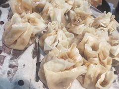 -回香楼大连新派清真菜