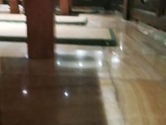 -宝丽金大酒店·洗浴中心