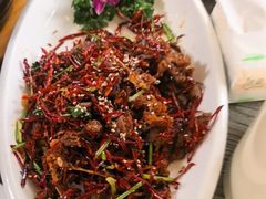 -山也·私厨(岳麓店)
