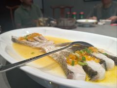 -紫阳海鲜楼·传承闽味(长乐路总店)