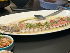 -北京新世纪饭店(动物园地铁站店)