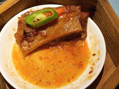 -晓粤·惹味粤菜(凯德乐峰广场店)