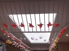 -大丰收脆鱼(浦西万达店)