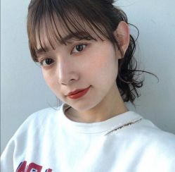 -谦亨·Hair·Salon