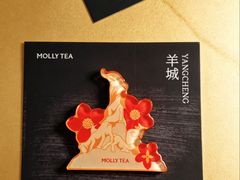 -杭州西湖银泰百货