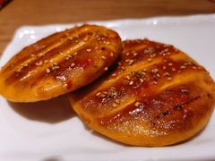 -喝丢一只鞋海鲜烧烤·海肠捞饭(市场店)