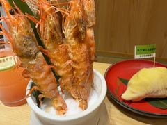 -清水日本料理铁板烧(学府路店)