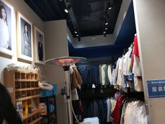 -海马体照相馆(徐州苏宁广场店)