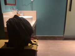 -蔓想足道·SPA·按摩·养生(合生汇店)