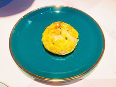 -阿娜尔·新疆菜(宜家荟聚中心店)