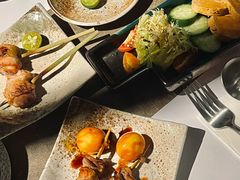 -现代居酒屋ATELIER IZAKAYA