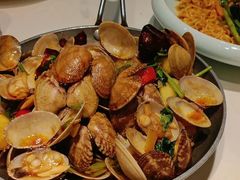 -头牌·鹤岗小串(万达店)