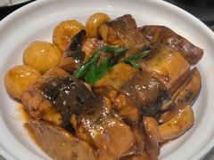 -闽和南(深圳万象城店)